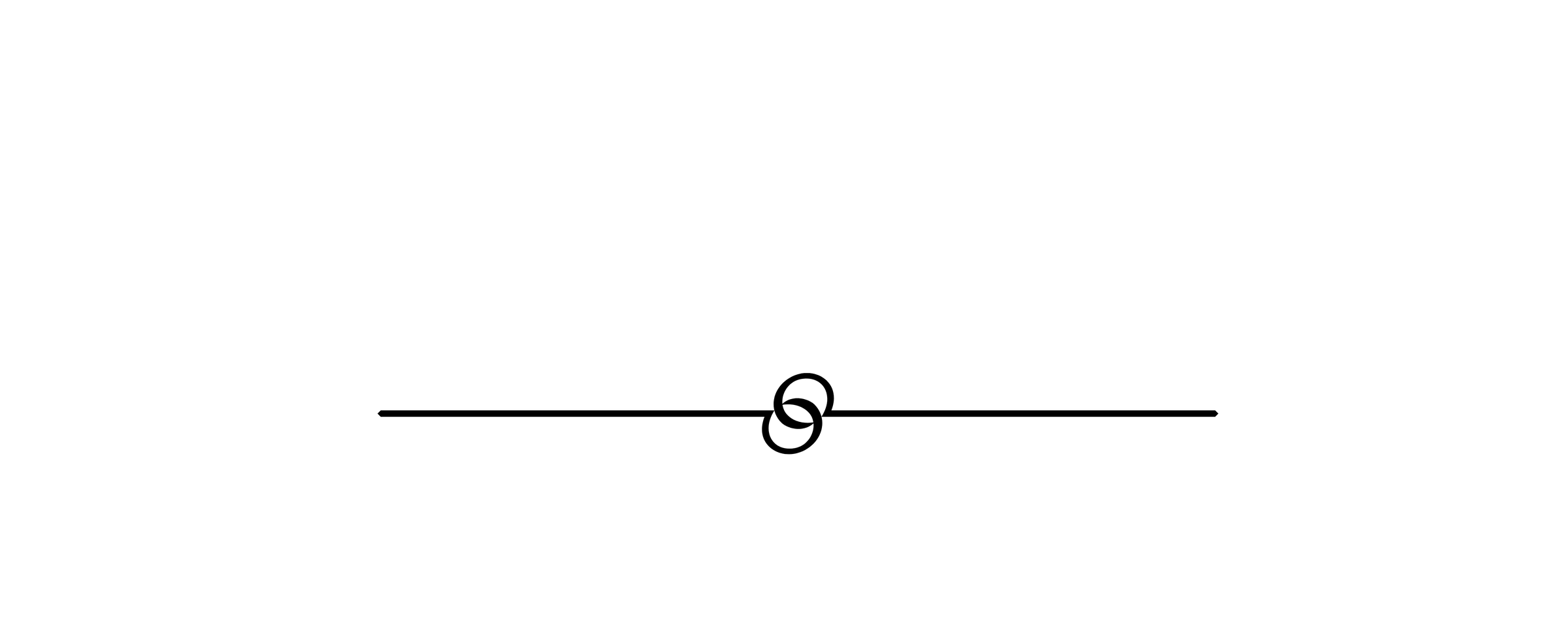 The Knarly Knot  The Knarly Knot